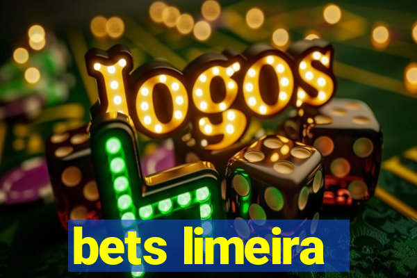 bets limeira